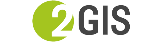 Отзывы на 2GIS