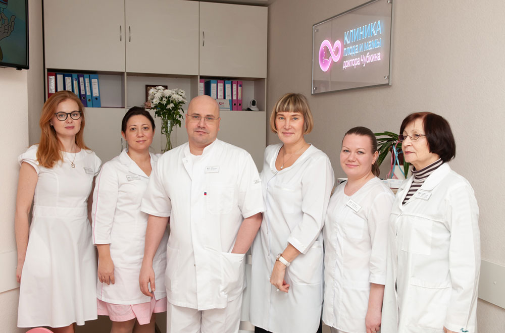 С днем медицинского работника!