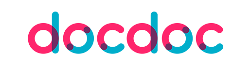 Отзывы на DocDoc