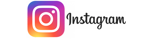 Отзывы в Instagram