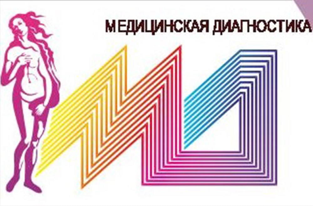 Курс 