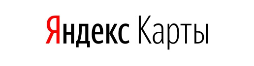 Отзывы в Яндекс