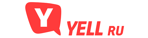 Отзывы на Yell.ru